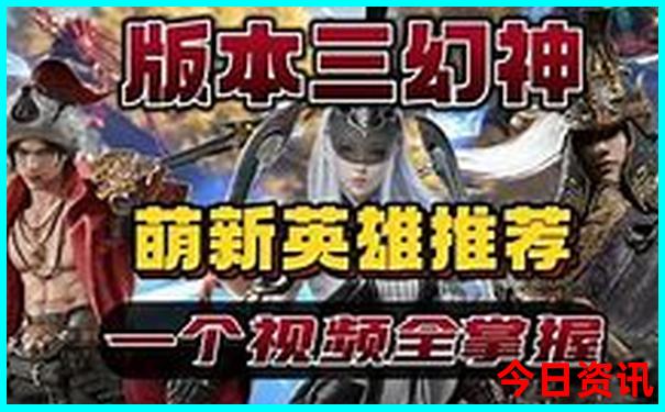 珠海南澳岛旅游攻略